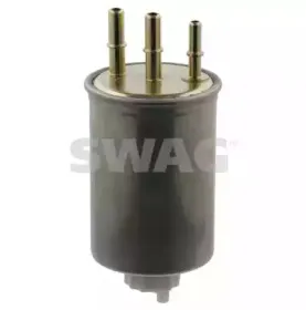 50 93 3464 SWAG Топливный фильтр 50 93 3464 SWAG Топливный фильтр